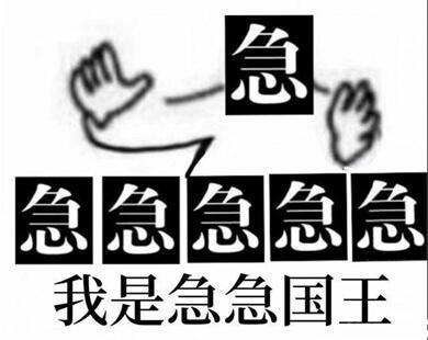 Windows文件复制慢？这些工具比它快上两倍。