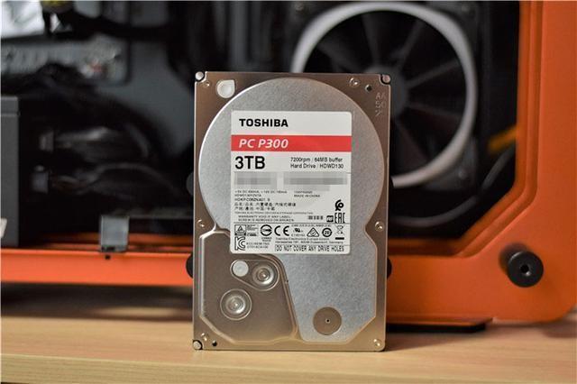 Windows文件复制慢？这些工具比它快上两倍。