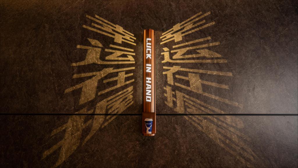 中国万店餐饮品牌：瑞幸和其他