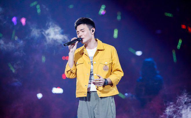 丁太升被全网封号，更多内幕曝光，疑似与张杰、李荣浩有关