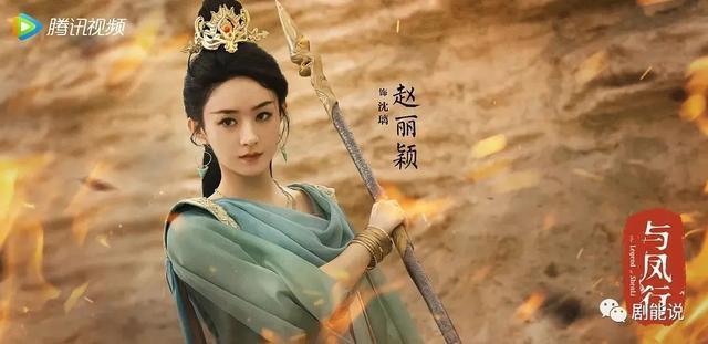 内娱85花，问题出在哪？