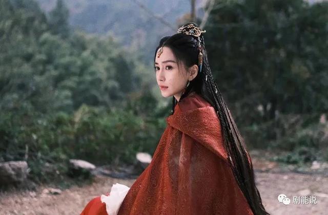 内娱85花，问题出在哪？