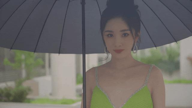 内娱85花，问题出在哪？