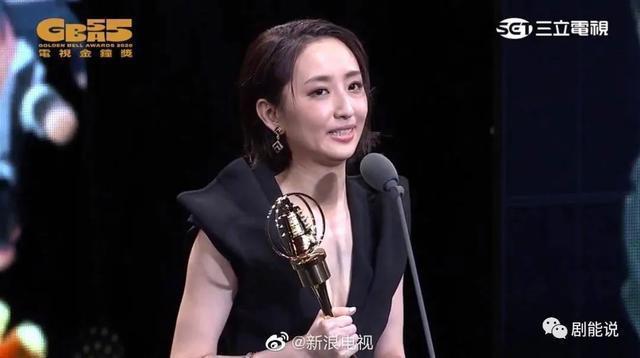 内娱85花，问题出在哪？