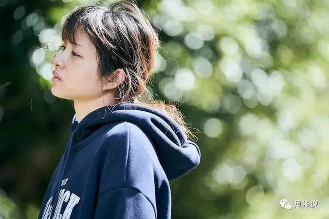 内娱85花，问题出在哪？