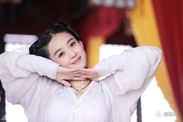 内娱85花，问题出在哪？