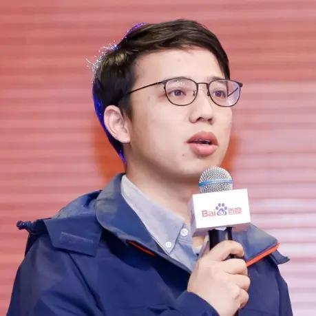 功成拂衣去，中国智驾顶尖人才开始反哺英伟达了