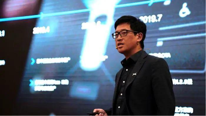 功成拂衣去，中国智驾顶尖人才开始反哺英伟达了