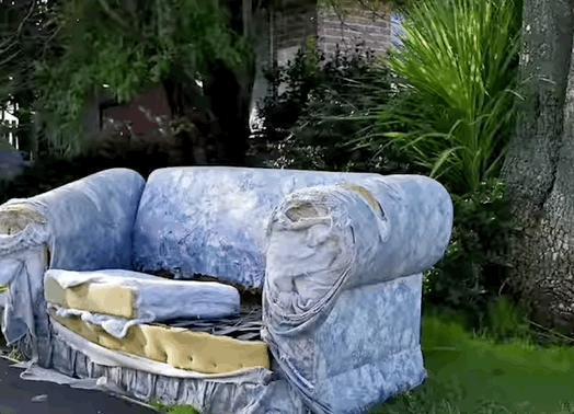 宜家未来的最酷产品，来自这个神秘实验室