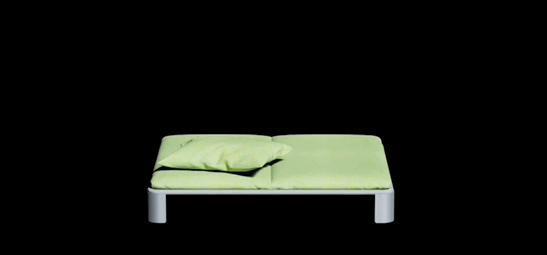 宜家未来的最酷产品，来自这个神秘实验室