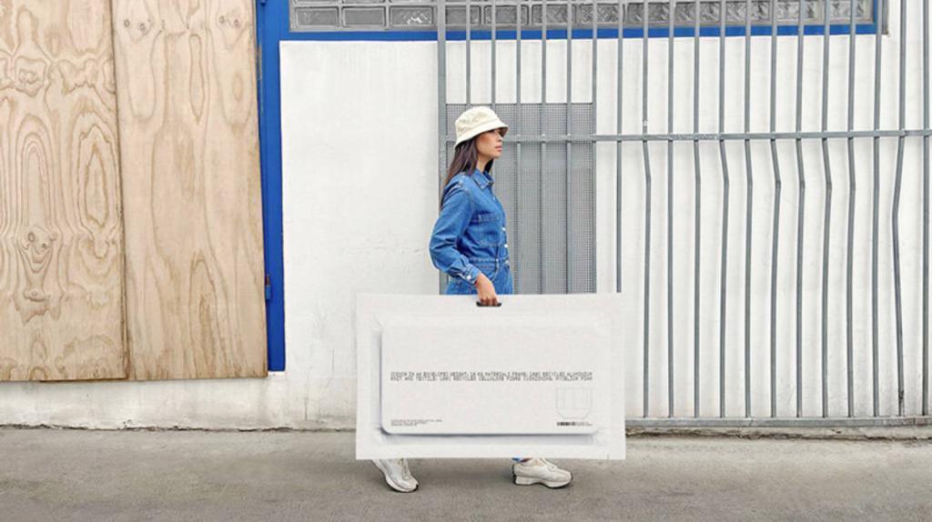 宜家未来的最酷产品，来自这个神秘实验室