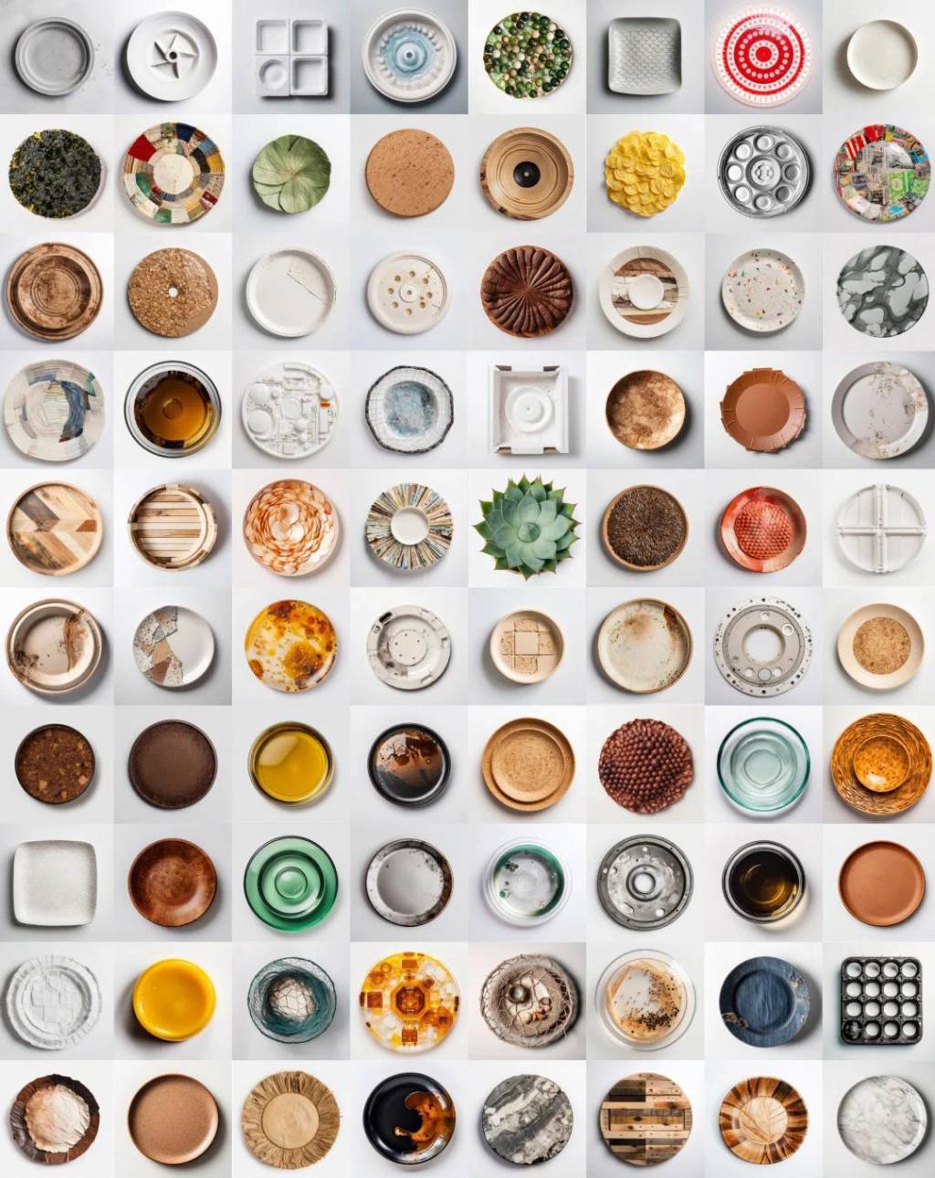 宜家未来的最酷产品，来自这个神秘实验室