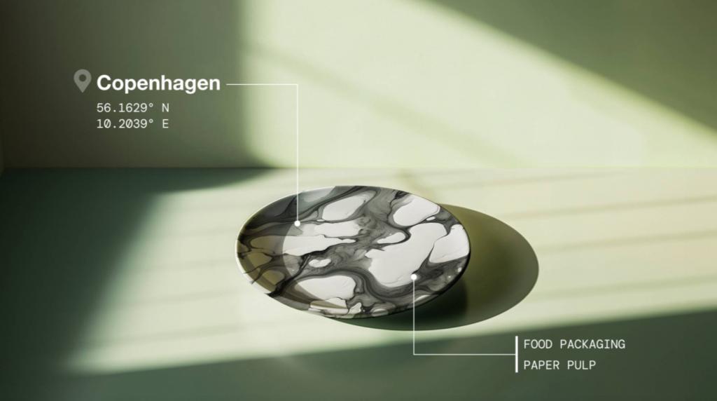 宜家未来的最酷产品，来自这个神秘实验室