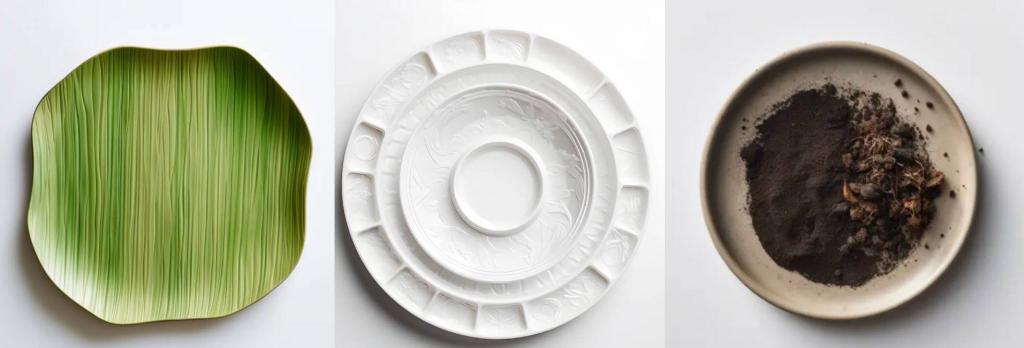 宜家未来的最酷产品，来自这个神秘实验室