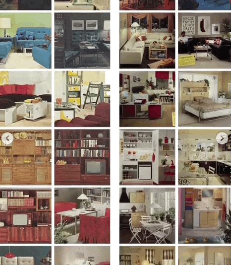 宜家未来的最酷产品，来自这个神秘实验室