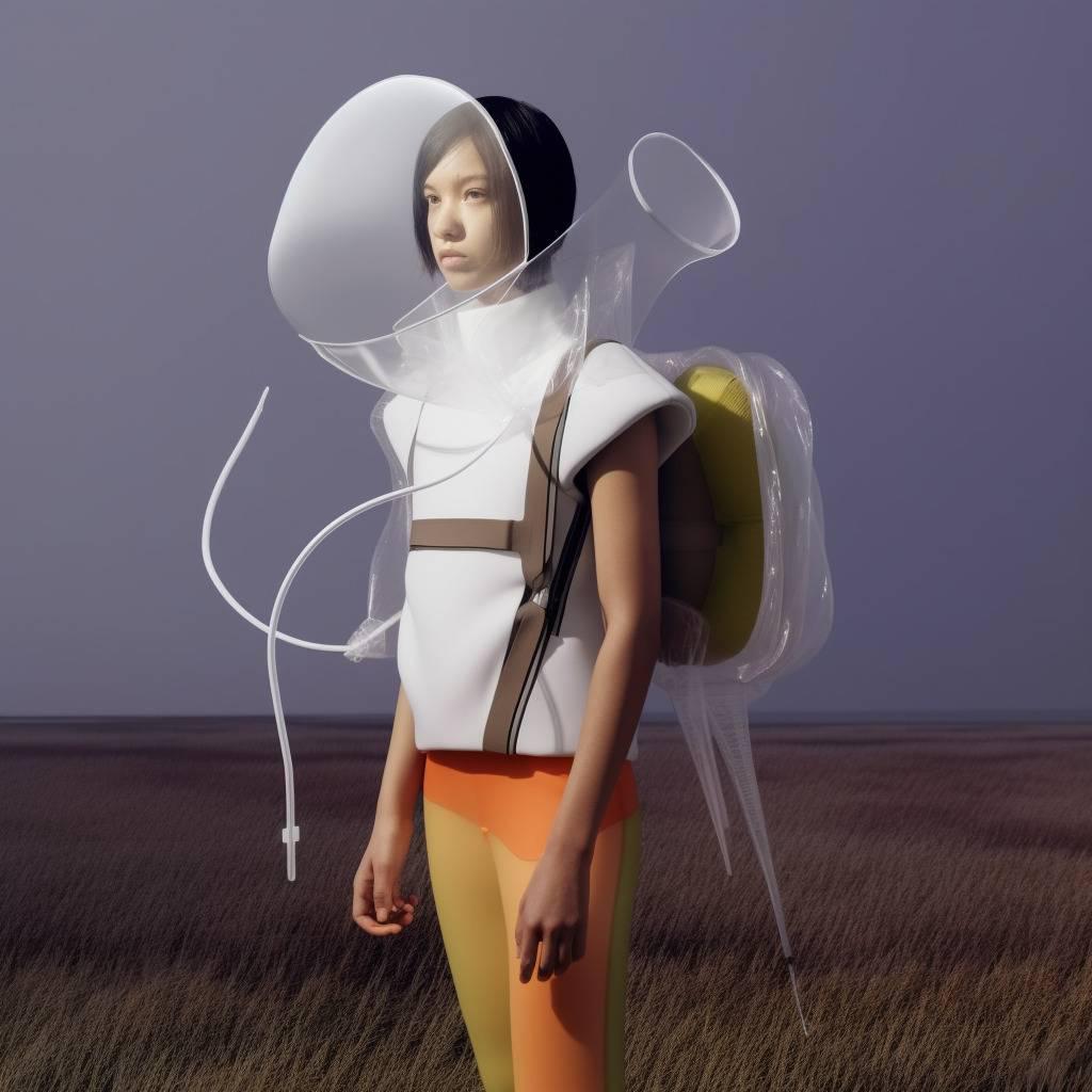 宜家未来的最酷产品，来自这个神秘实验室