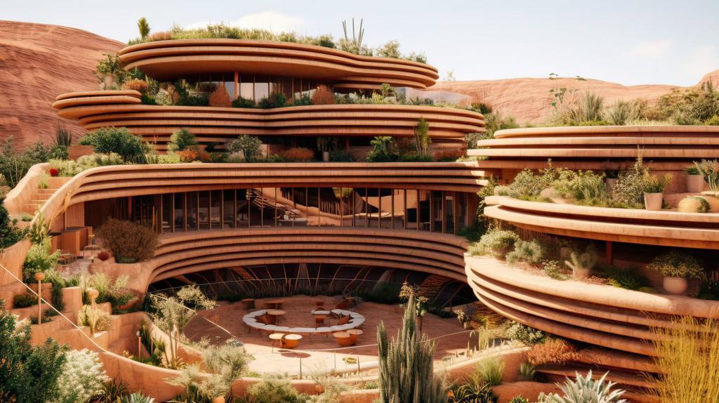 宜家未来的最酷产品，来自这个神秘实验室