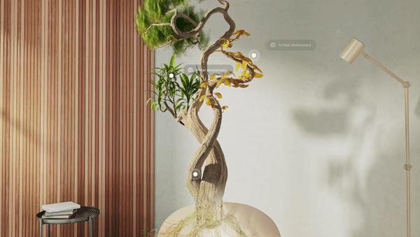 宜家未来的最酷产品，来自这个神秘实验室