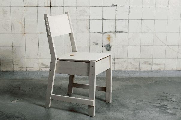 宜家未来的最酷产品，来自这个神秘实验室