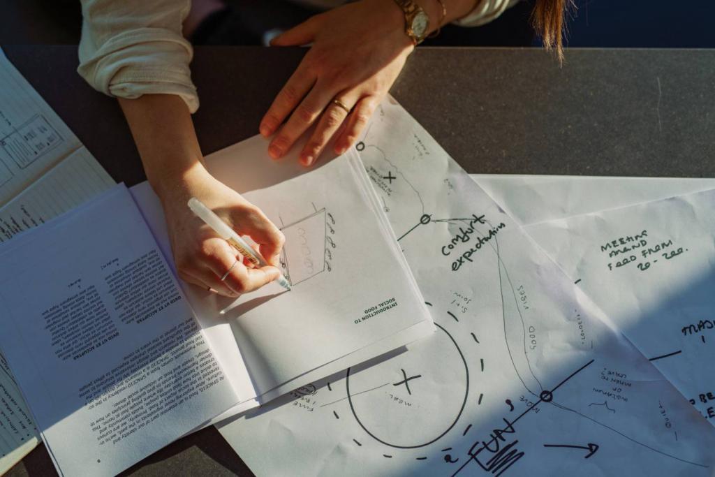 宜家未来的最酷产品，来自这个神秘实验室