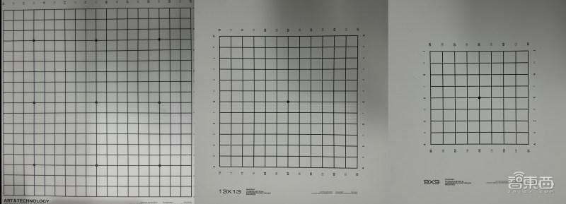 AI机器人在家教我下围棋,越练越上瘾