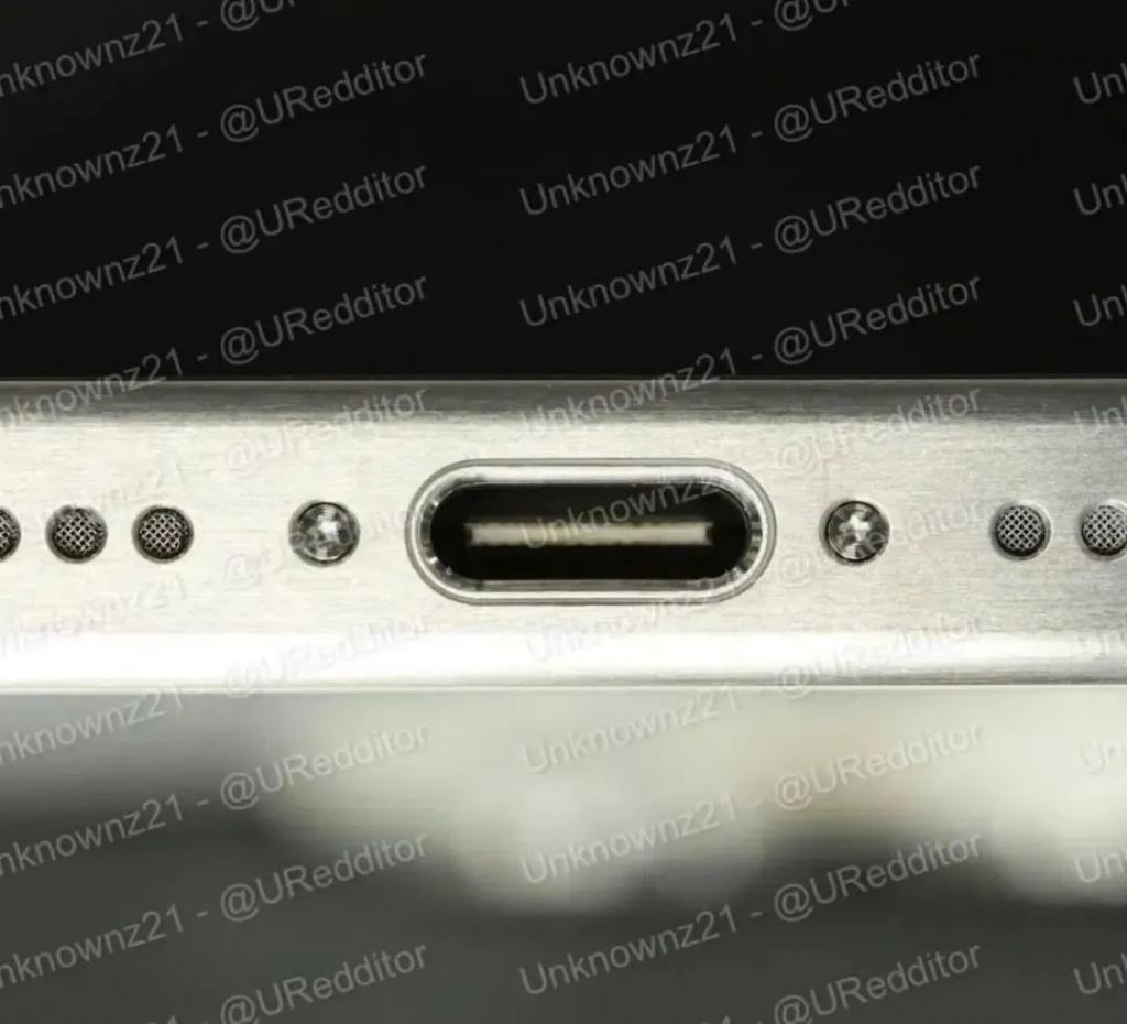 苹果发布会或9月13日举行？报道称运营商已告知员工不要休假
