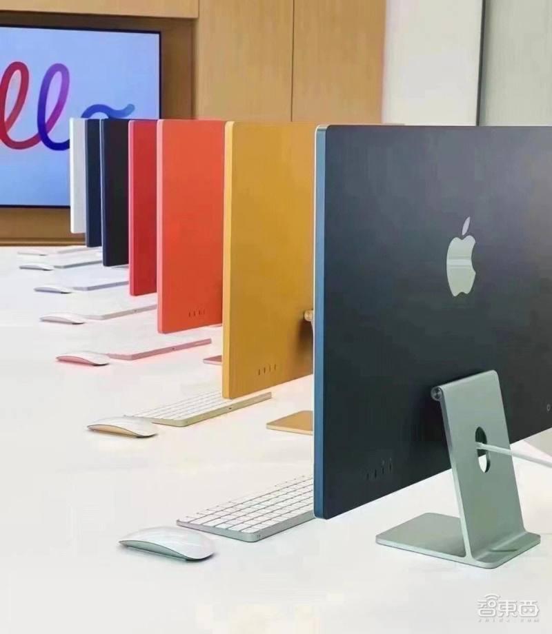 苹果营收连降三季，中国市场增长最快，软件付费用户数破10亿