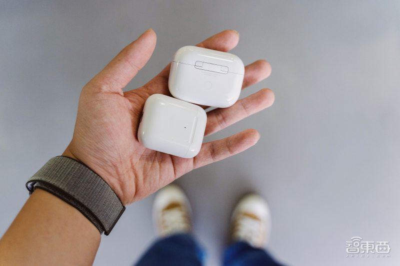 苹果营收连降三季，中国市场增长最快，软件付费用户数破10亿