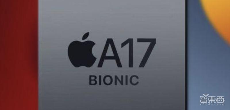 苹果营收连降三季，中国市场增长最快，软件付费用户数破10亿