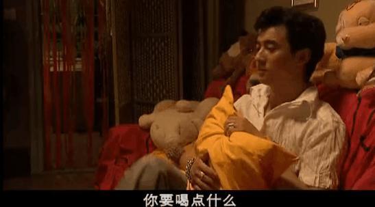 内娱最猛大女主，没被举报，真是奇迹