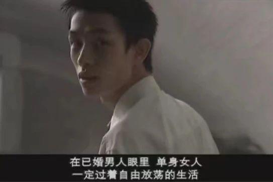 内娱最猛大女主，没被举报，真是奇迹