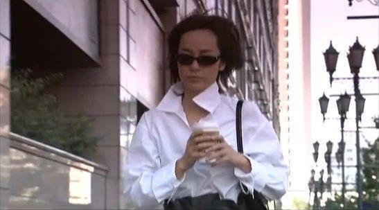 内娱最猛大女主，没被举报，真是奇迹