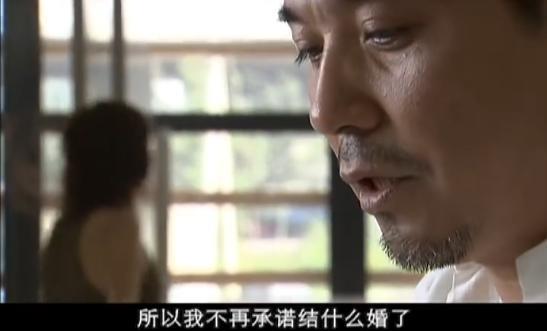 内娱最猛大女主，没被举报，真是奇迹