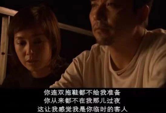 内娱最猛大女主，没被举报，真是奇迹