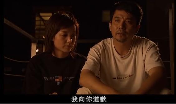 内娱最猛大女主，没被举报，真是奇迹