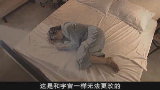 内娱最猛大女主，没被举报，真是奇迹