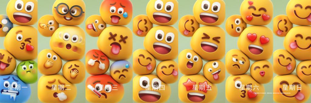 一文读懂华为鸿蒙 4：五大功能更新、接入大模型、打响生态战役