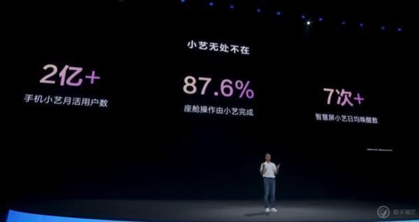 华为鸿蒙 HarmonyOS 4 系统正式发布：新增实况窗、小艺 AI 大升级、方舟引擎