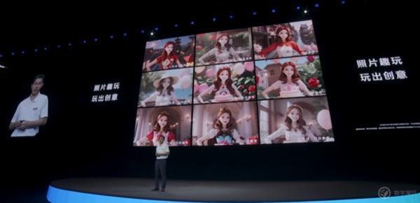 华为鸿蒙 HarmonyOS 4 系统正式发布：新增实况窗、小艺 AI 大升级、方舟引擎