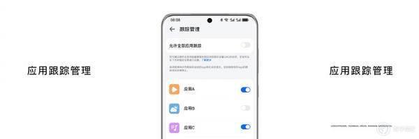 华为鸿蒙 HarmonyOS 4 系统正式发布：新增实况窗、小艺 AI 大升级、方舟引擎