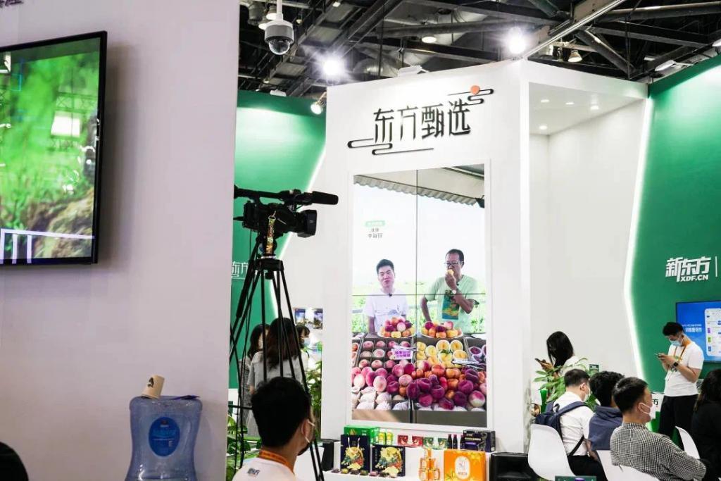 俞敏洪应该学拼多多