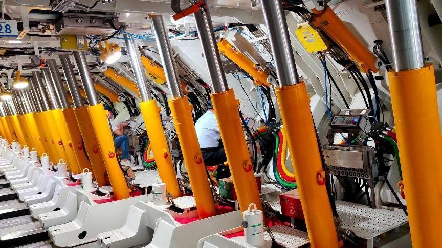 城市与AI，正待济沧海