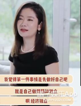 都让她退圈？如今她带着新剧归来，狠狠打了他们的脸！