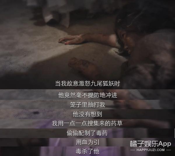 都让她退圈？如今她带着新剧归来，狠狠打了他们的脸！