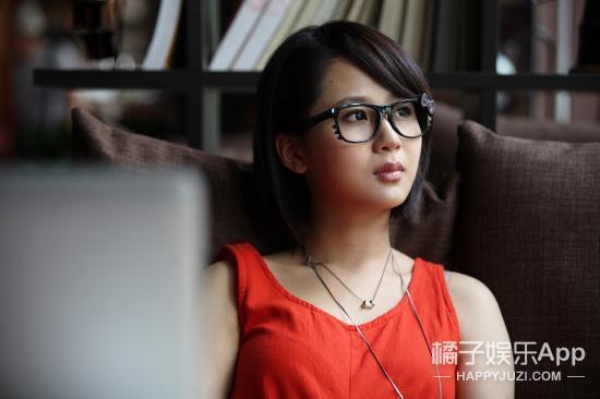 都让她退圈？如今她带着新剧归来，狠狠打了他们的脸！