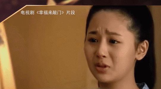 都让她退圈？如今她带着新剧归来，狠狠打了他们的脸！