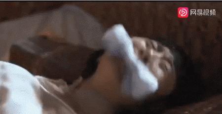 都让她退圈？如今她带着新剧归来，狠狠打了他们的脸！