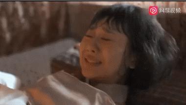 都让她退圈？如今她带着新剧归来，狠狠打了他们的脸！
