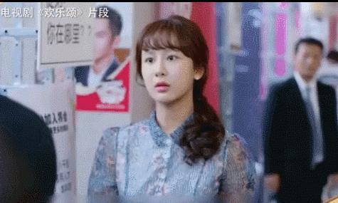 都让她退圈？如今她带着新剧归来，狠狠打了他们的脸！