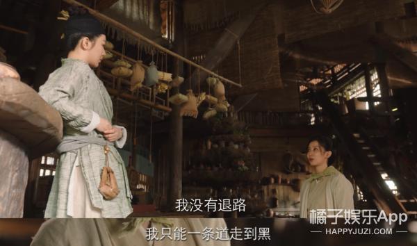 都让她退圈？如今她带着新剧归来，狠狠打了他们的脸！